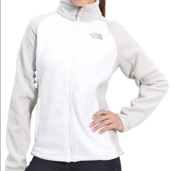 The North Face Jackets & Blazers - 🦋 North Face Jacket 🦋